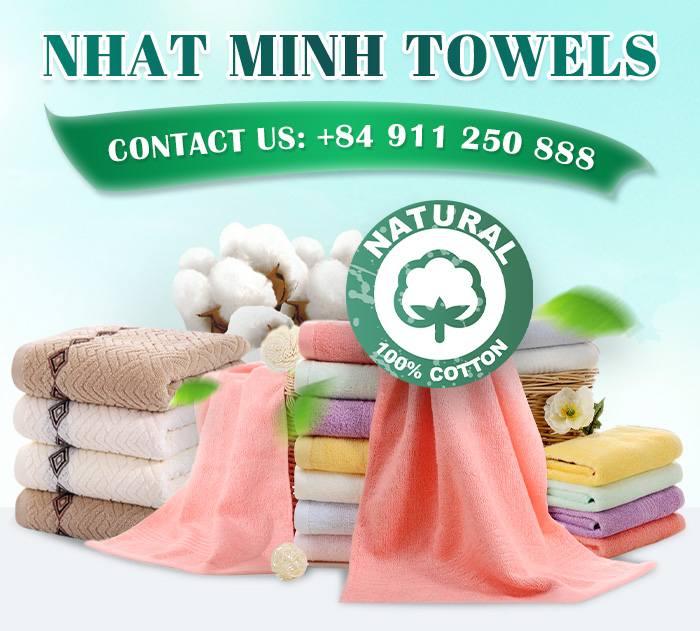 NHAT MINH EXPORT GARMENT COMPANY LIMITED